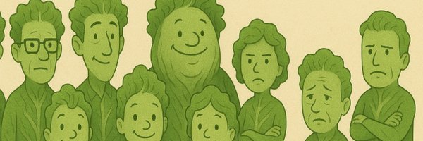 LechugaGaming10 Profile Banner