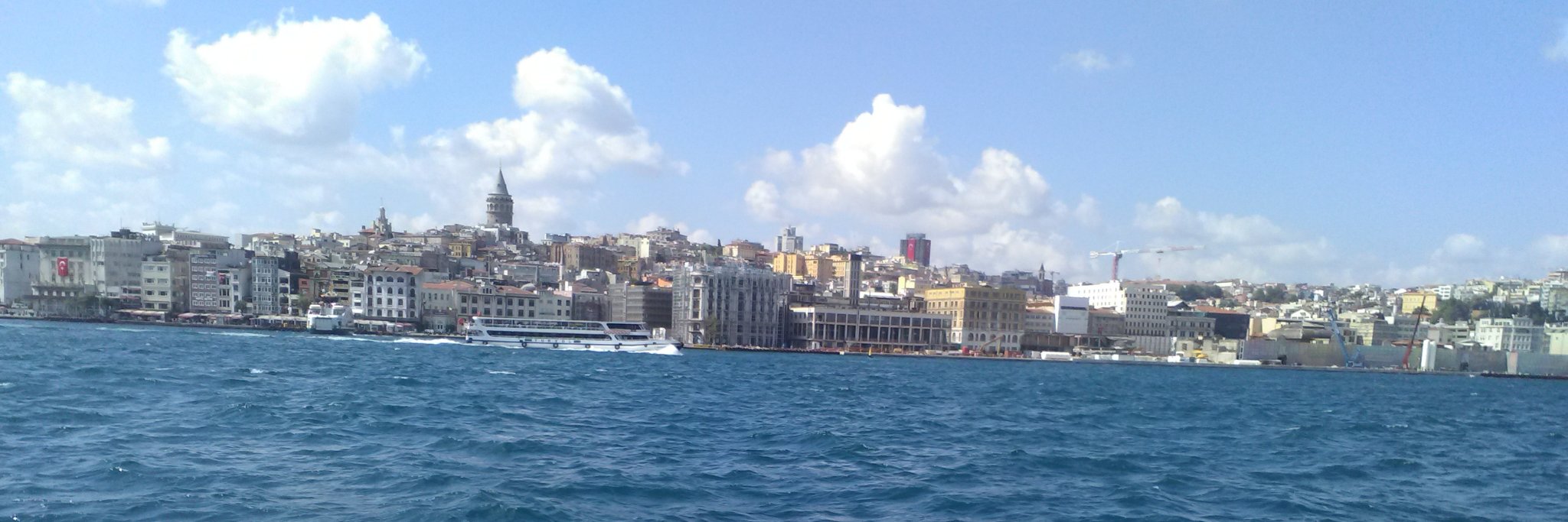 omerpaylal's profile banner image