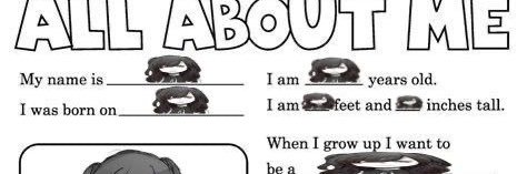 anri warhol bot!'s banner