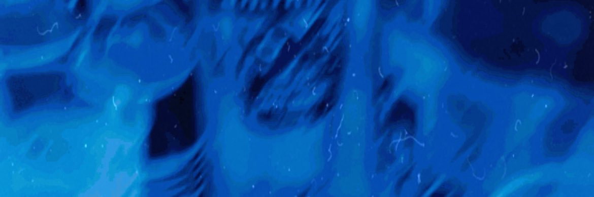bobbyycharles's profile banner image