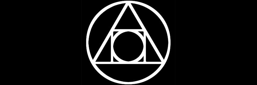 Umair Chaudhry banner