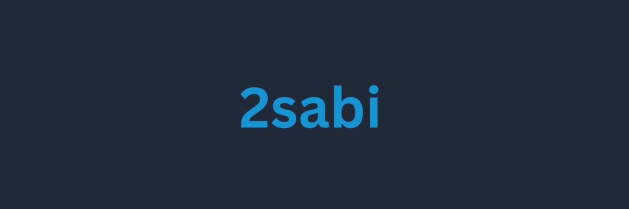 2sabi banner