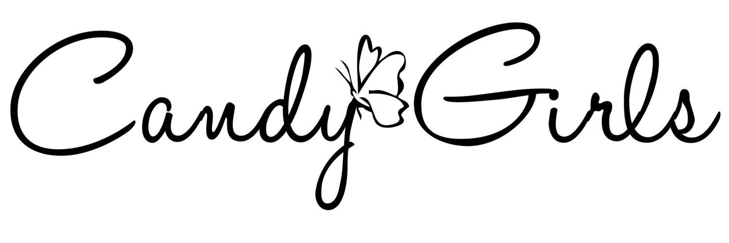 CandyGirlsTT's profile banner image