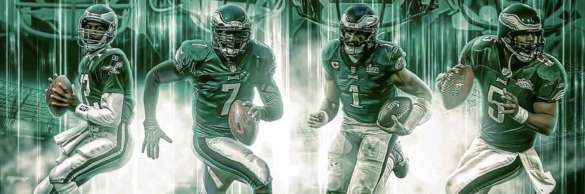 jacobbess71's profile banner image