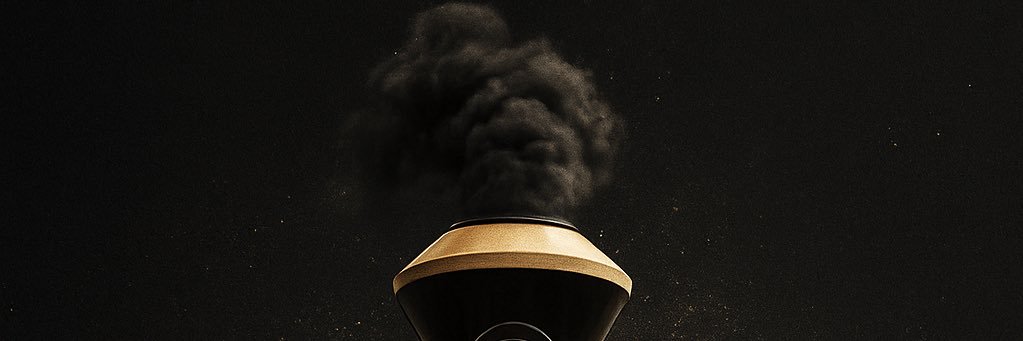 AllDay_NECF26's profile banner image