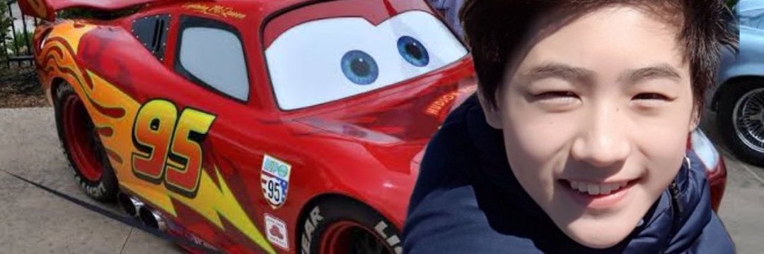 rabiss 🏍 ENHYPEN IS 7 banner