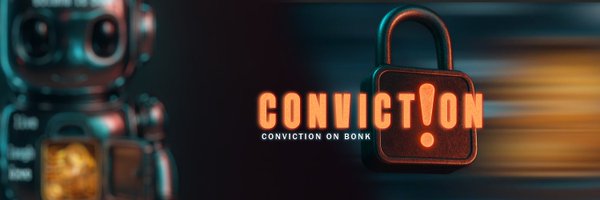 ugotconviction Profile Banner