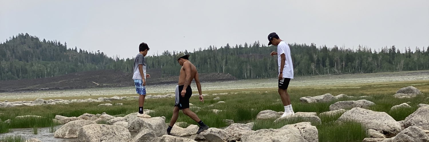 lorenzocamba23's profile banner image