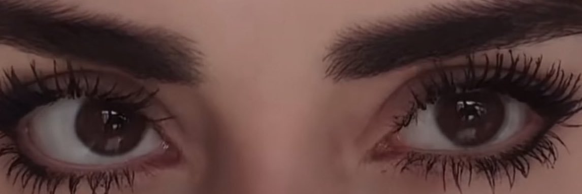 الرّمالـي ☪︎. banner