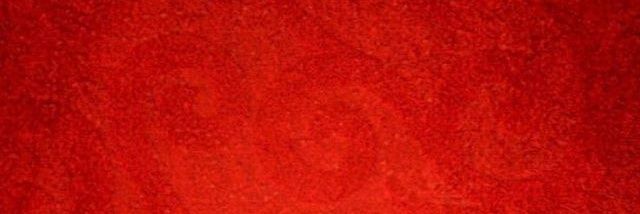 MR Reddington banner