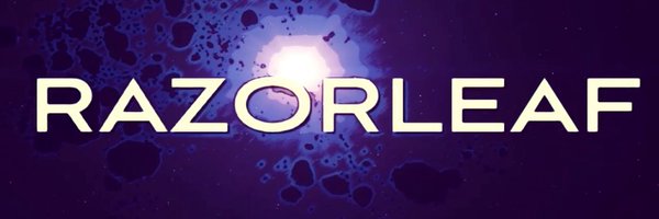 StarbornStache Profile Banner