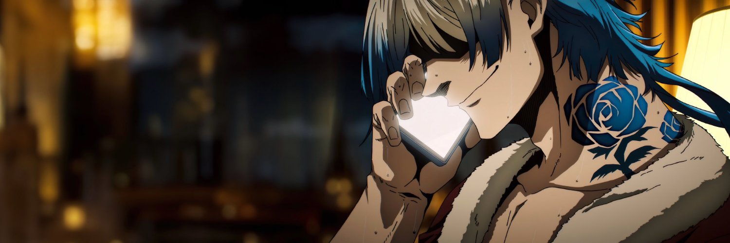 Andexx_AG's profile banner image
