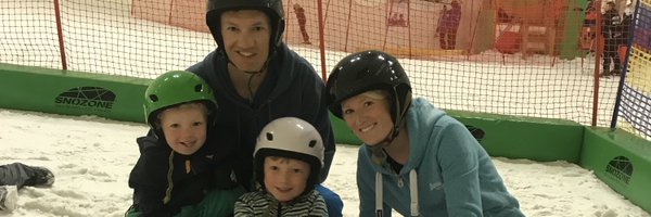 steph_heathcote Profile Banner