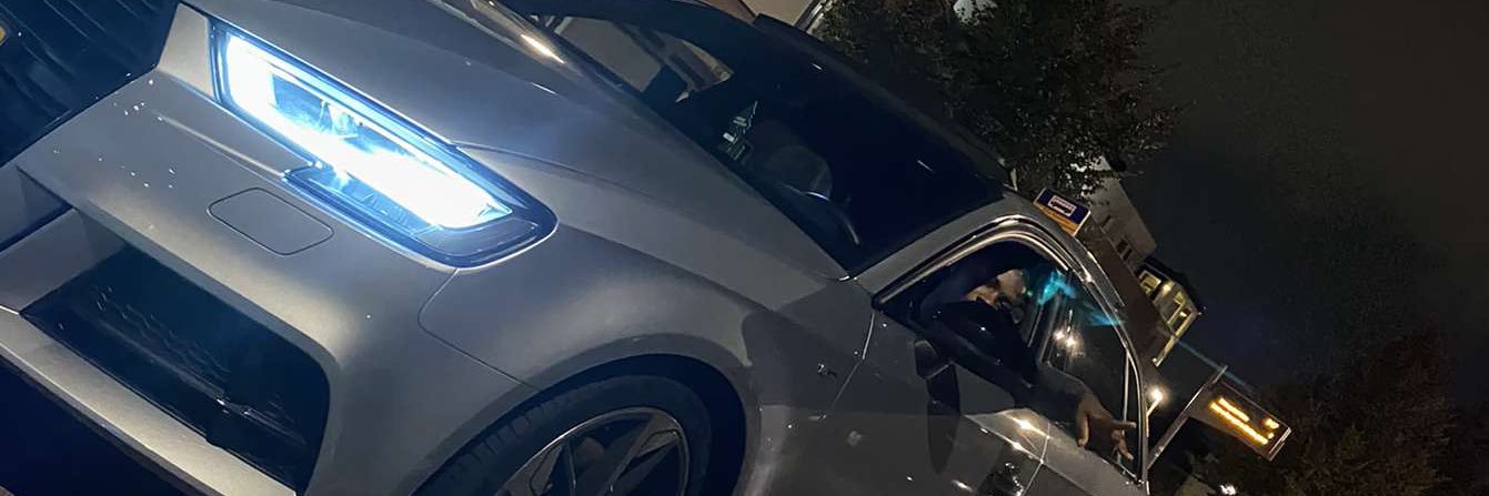 Sshawn_d's profile banner image