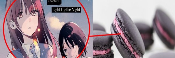 manakanaois Profile Banner