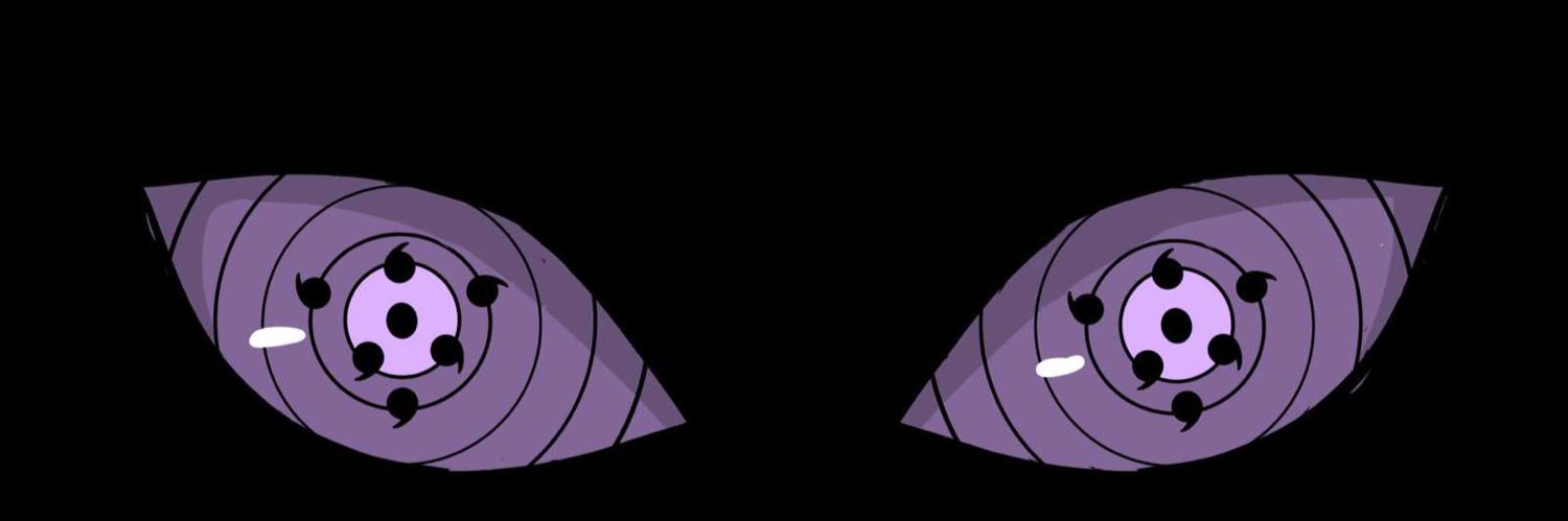 LajariusP's profile banner image