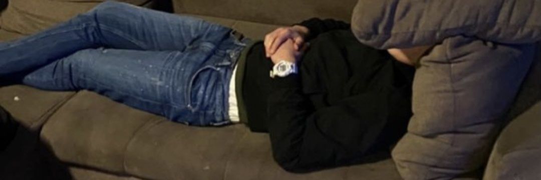 ivan23cro's profile banner image