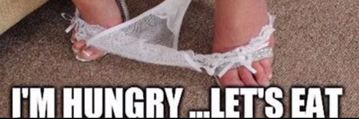 johnlamore65's profile banner image