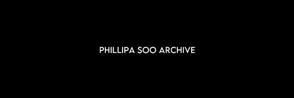 archivepippa Profile Banner