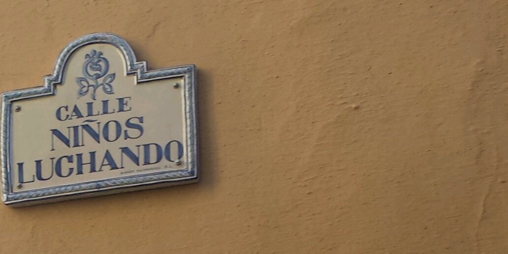 TheGio8's profile banner image