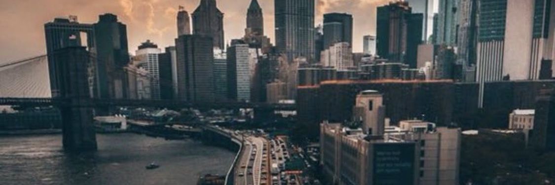 Sjukha_JB's profile banner image