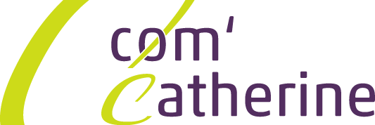 CComCatherine's profile banner image