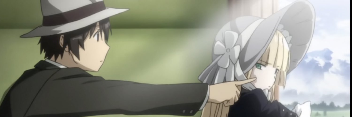 Shivang banner