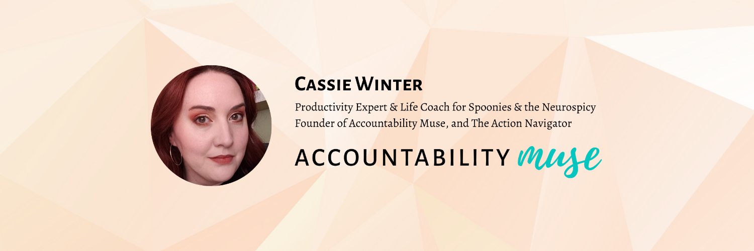 CEOWinter's profile banner image