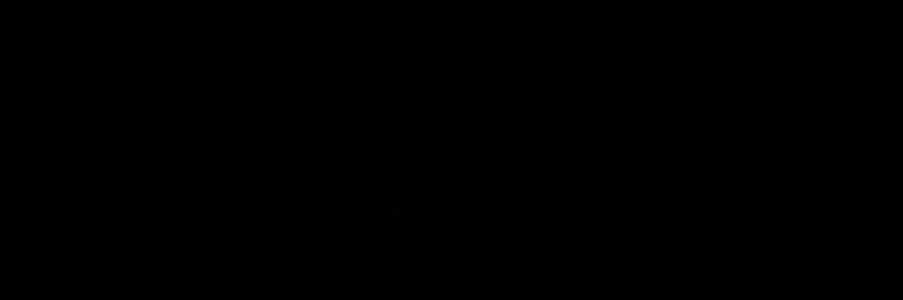 ✪ ✪'s banner