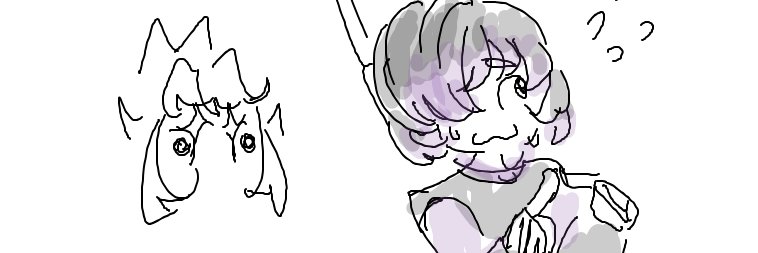 GatesGhostAD's profile banner image