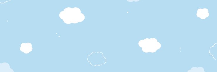 RE_RY25's profile banner image