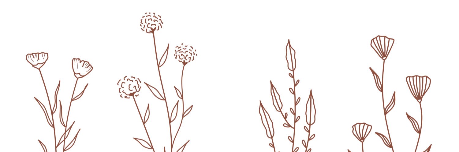 zyphr_cc's profile banner image