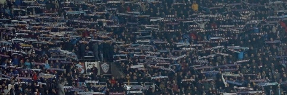 BERAT 𝕳 banner
