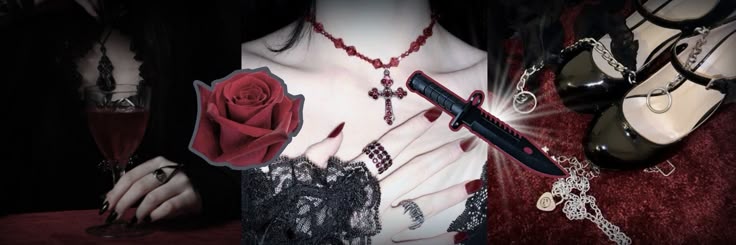 Ry 🦇 banner