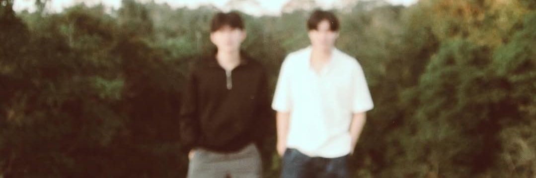 chaelinpp's profile banner image