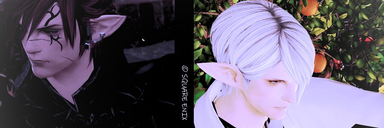 looh1104's profile banner image