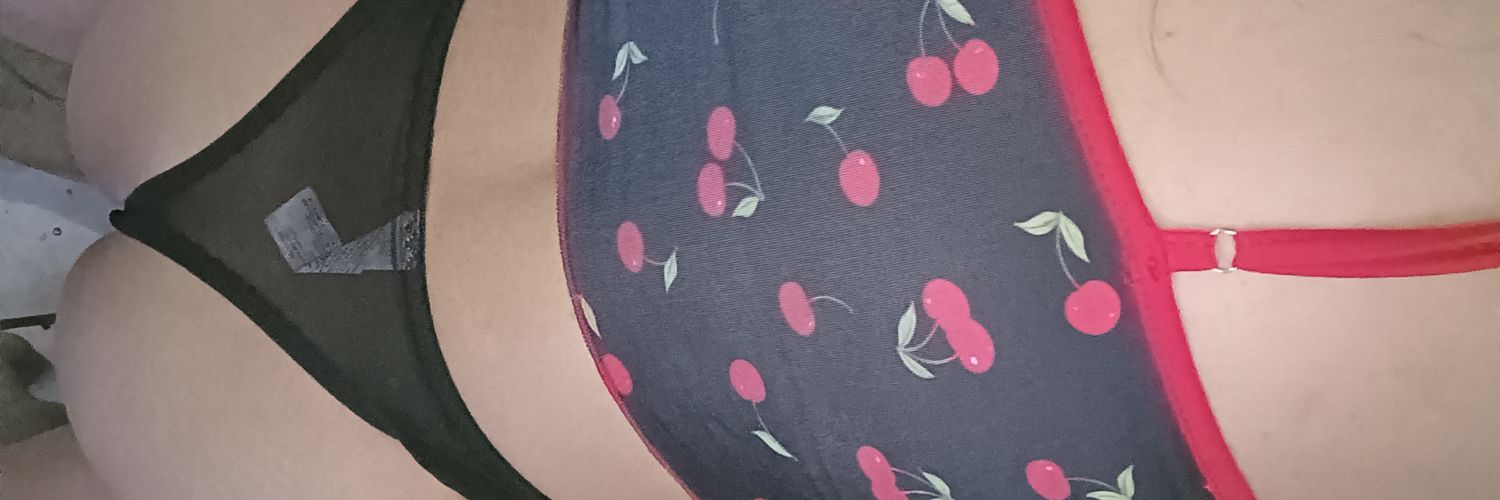 Tony y jazz CN banner