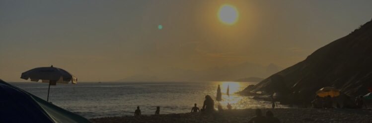 Verasotavio's profile banner image