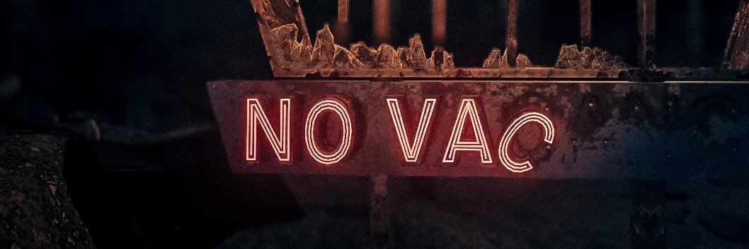 Novac banner