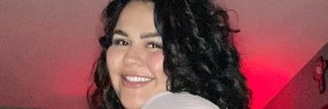 AlexAlez462346's profile banner image