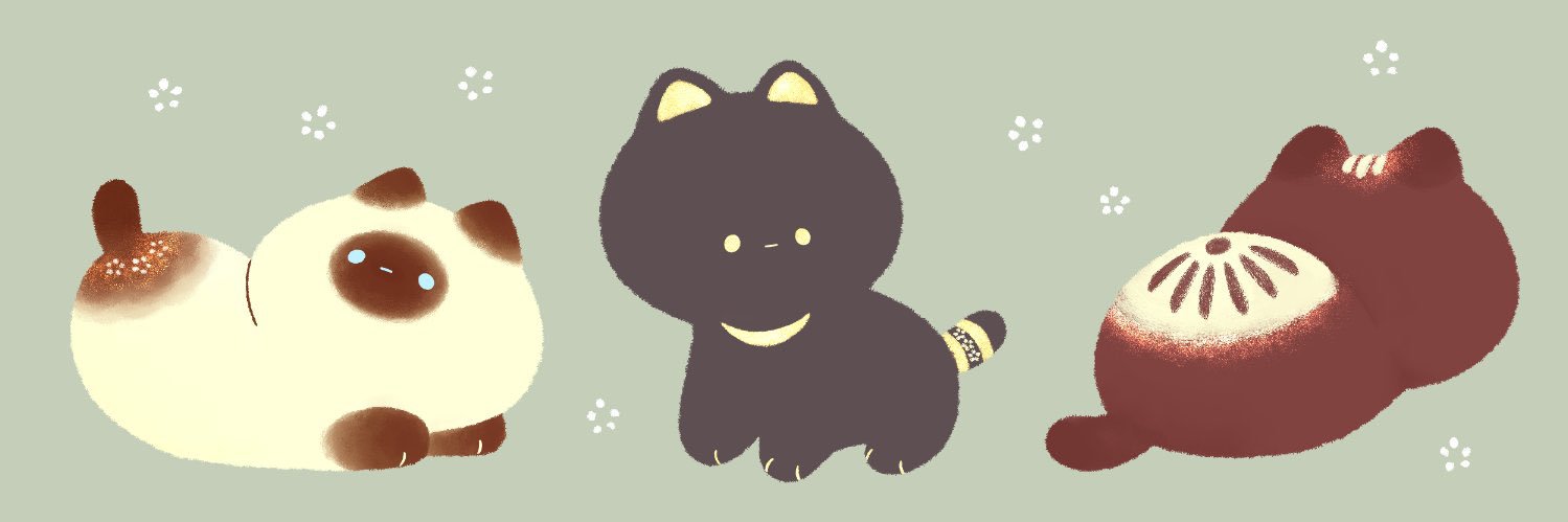 sora_ow14's profile banner image