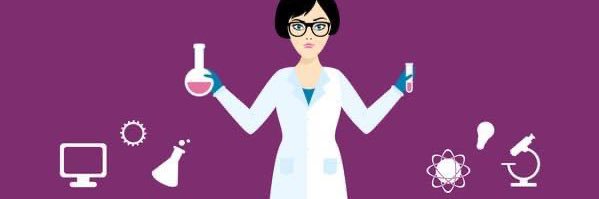 Ryan👩‍🔬🐴 banner