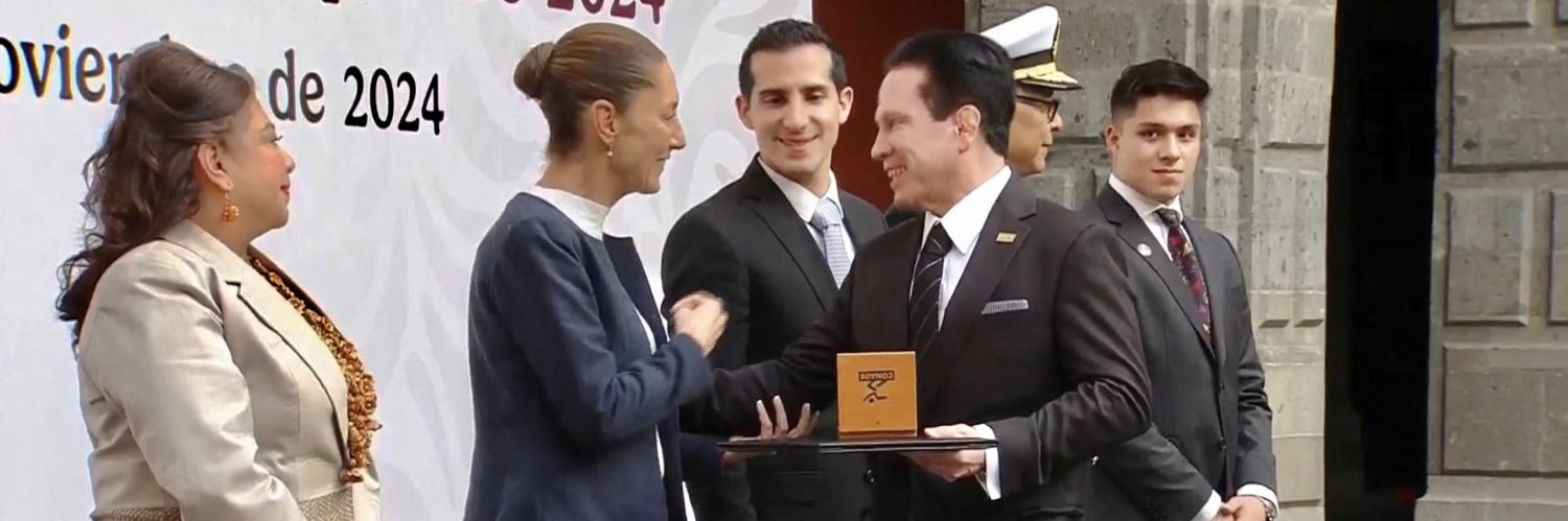 Daniel Aceves banner