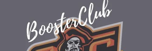 PirateBoosterClub banner