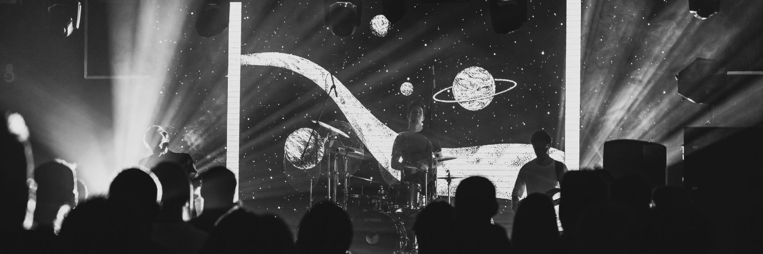 echoes_signals's profile banner image