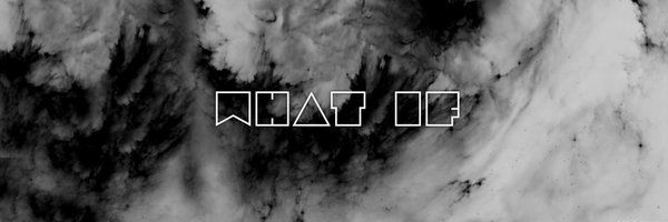 Deathbat_bitch's profile banner image