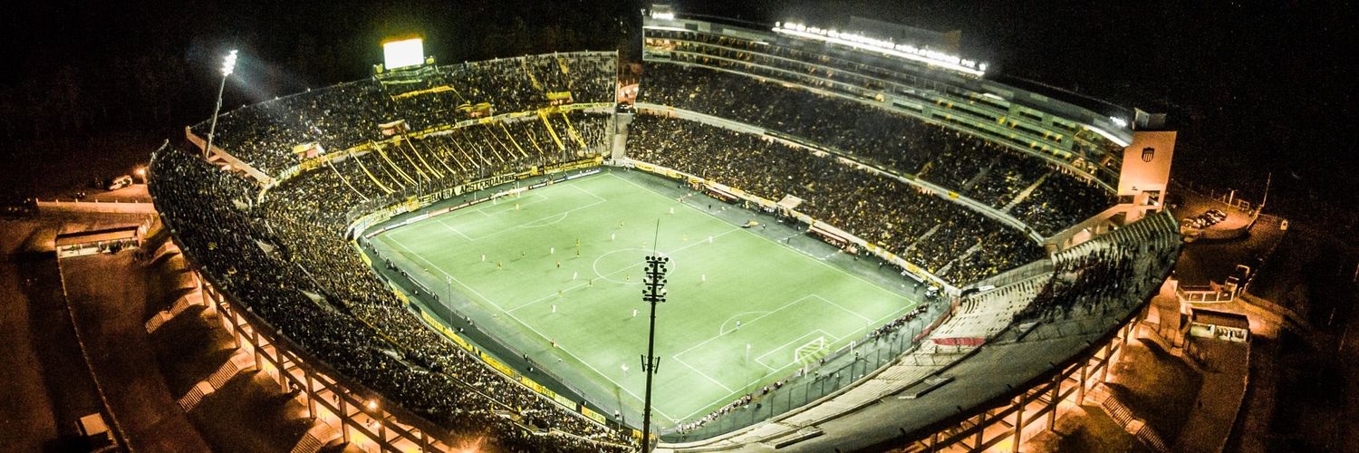 fear & loathing in Malvín banner