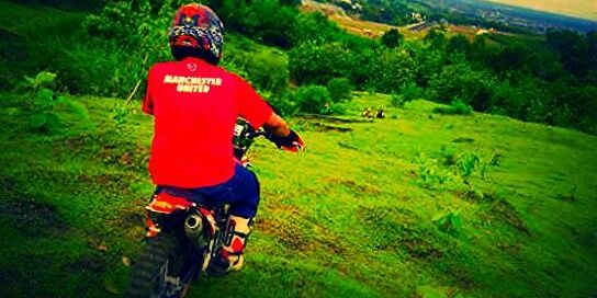 Ade Bhakti Ariawan banner