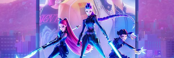 joyzzo Profile Banner