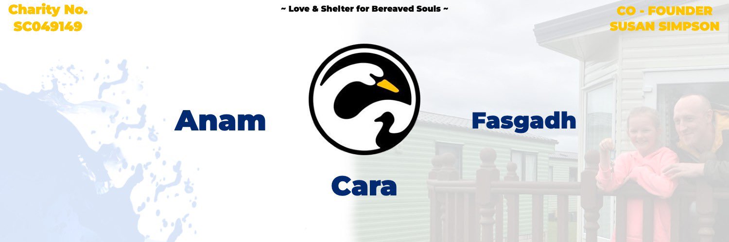 Citril's profile banner image